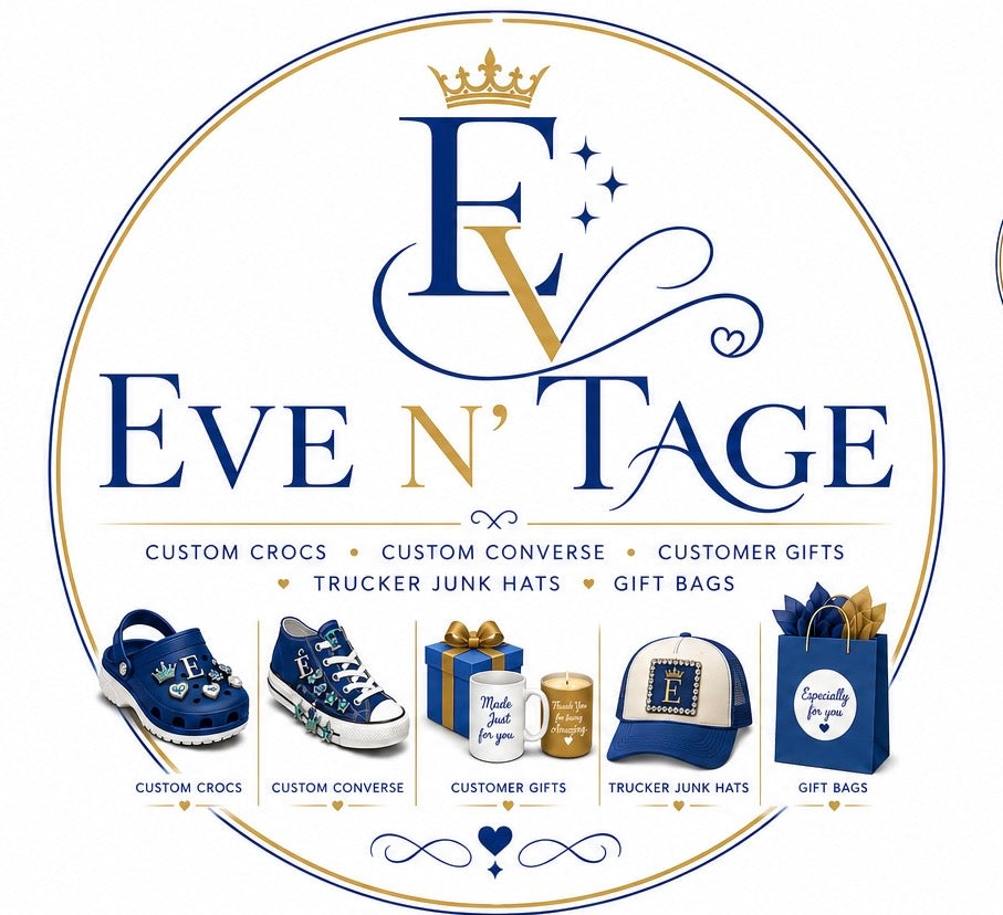 Home page