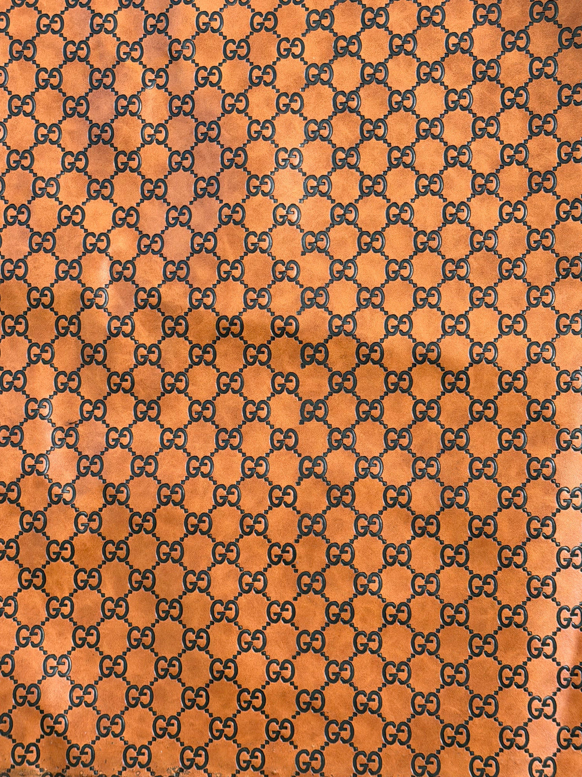 LUXURY DESIGNER INSPIRED FABRIC
