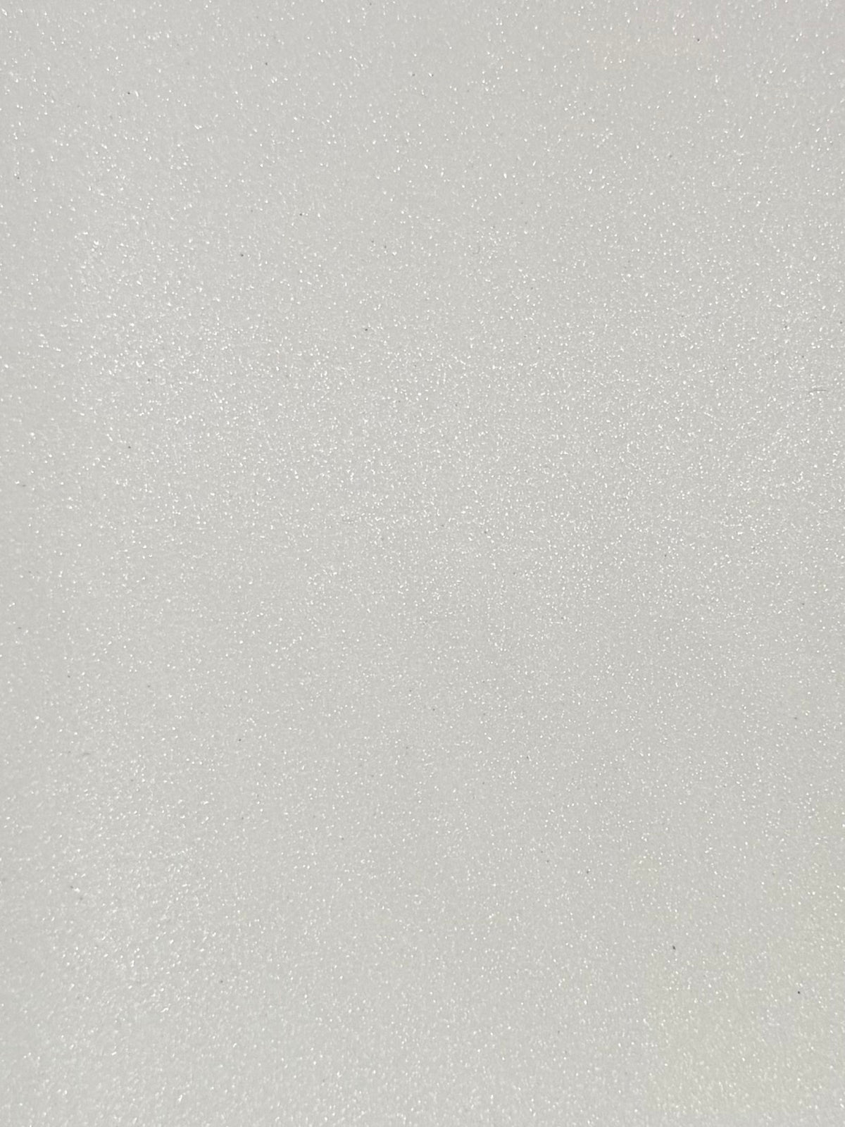 “CHANEL” Denim Faux leather double-sided fabric sheet