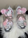 CUSTOM AVIA 5000 SNEAKERS